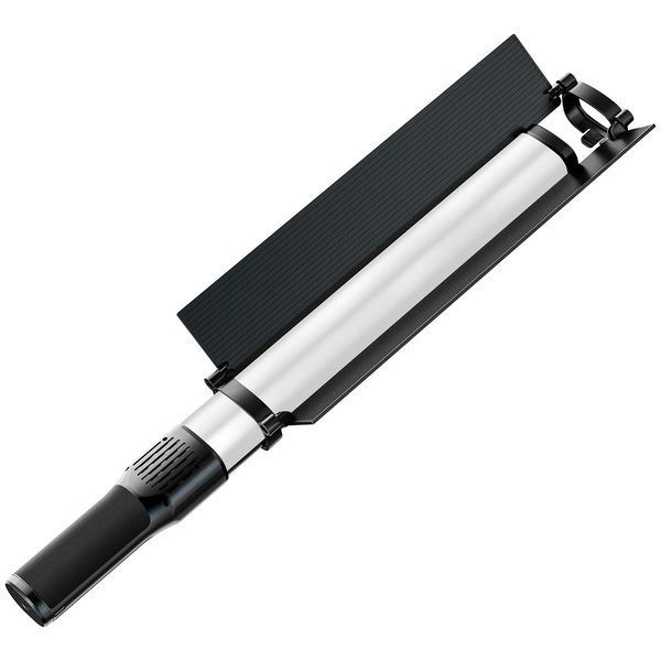 Відеосвітло Ulanzi Vijim VL360 RGB Led Light, 38W(L058GBB2 VL360) 877158389 фото