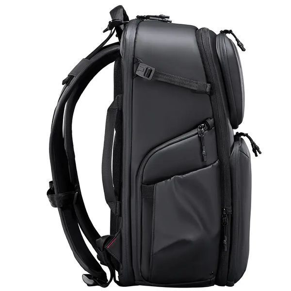 Рюкзак Ulanzi Vijim BP10 Traker Camera Backpack (B012GBB1 BP10) 106173538 фото