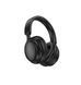 Бездротові накладні навушники HOCO W53 Tone BT headphones Classic Black 621305848 фото 1