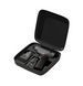 Дриль-шуруповерт Xiaomi Mijia brushless drill 2 Black 195702989 фото 2