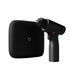 Дриль-шуруповерт Xiaomi Mijia brushless drill 2 Black 195702989 фото 5