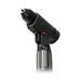 Дриль-шуруповерт Xiaomi Mijia brushless drill 2 Black 195702989 фото 3