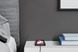 Беспроводное зарядное устройство NN C-7 15w black 296895773 фото 12