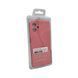 Чохол для смартфона Cosmic Silicone Case AA for Samsung Galaxy A06 4G Rose Pink 112844624 фото 2