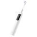Электрическая зубнаяя щётка HOCO HP64 Acoustic wave electric toothbrush White 148298448 фото 1