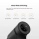 Дриль-шуруповерт Xiaomi Mijia brushless drill 2 Black 195702989 фото 7