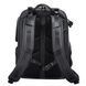 Рюкзак Ulanzi Vijim BP10 Traker Camera Backpack (B012GBB1 BP10) 106173538 фото 5
