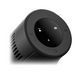 Дриль-шуруповерт Xiaomi Mijia brushless drill 2 Black 195702989 фото 4