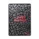 Накопичувач SSD Apacer AS350 512GB 2.5" 7mm SATAIII Standard 417537083 фото 1
