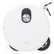 Робот-пилосос Xiaomi Robot Vacuum 5 Pro EU 841080266 фото 7