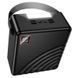 Зовнішній акумулятор BOROFONE BJ85 Myriad 22.5W+PD20W+light power bank(100000mAh) Black 784133292 фото 1