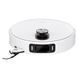 Робот-пилосос Xiaomi Robot Vacuum 5 Pro EU 841080266 фото 4