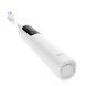 Электрическая зубнаяя щётка HOCO HP64 Acoustic wave electric toothbrush White 148298448 фото 7