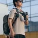Рюкзак Ulanzi Vijim BP10 Traker Camera Backpack (B012GBB1 BP10) 106173538 фото 11
