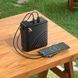 Зовнішній акумулятор BOROFONE BJ85 Myriad 22.5W+PD20W+light power bank(100000mAh) Black 784133292 фото 8