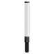 Відеосвітло Ulanzi Vijim VL360 RGB Led Light, 38W(L058GBB2 VL360) 877158389 фото 2