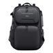 Рюкзак Ulanzi Vijim BP10 Traker Camera Backpack (B012GBB1 BP10) 106173538 фото 1