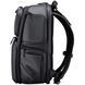 Рюкзак Ulanzi Vijim BP10 Traker Camera Backpack (B012GBB1 BP10) 106173538 фото 2