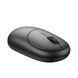 Манипулятор мышь беспроводная WIWU WiMiCE 2.4G Wireless Mouse WM107 Black 731501520 фото 3