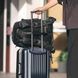 Рюкзак Ulanzi Vijim BP10 Traker Camera Backpack (B012GBB1 BP10) 106173538 фото 7