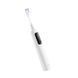 Электрическая зубнаяя щётка HOCO HP64 Acoustic wave electric toothbrush White 148298448 фото 3