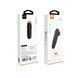 Bluetooth гарнитура WUW-R157 Black 695268476 фото 2