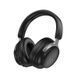 Бездротові накладні навушники HOCO W53 Plus Tone ANC BT headphones Classic Black 834427931 фото 1