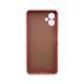 Чохол для смартфона Cosmic Silicone Case AA for Samsung Galaxy A06 4G Rose Pink 112844624 фото 3