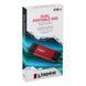 Портативний SSD Kingston Dual USB-A/C 512GB Dual Portable 1050MB/s USB 3.2 Gen 2 Red/Black 893227418 фото 2