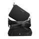 Сумка Tomtoc Versatile-T28 Laptop Tote Bag Black 16 Inch/18L (T28L1DV) 112915082 фото 3