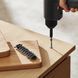 Дриль-шуруповерт Xiaomi Mijia brushless drill 2 Black 195702989 фото 10