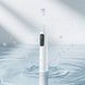 Электрическая зубнаяя щётка HOCO HP64 Acoustic wave electric toothbrush White 148298448 фото 10