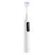 Электрическая зубнаяя щётка HOCO HP64 Acoustic wave electric toothbrush White 148298448 фото 5