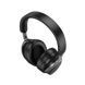 Бездротові накладні навушники HOCO W53 Plus Tone ANC BT headphones Classic Black 834427931 фото 3