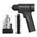 Дриль-шуруповерт Xiaomi Mijia brushless drill 2 Black 195702989 фото 6