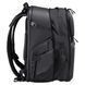 Рюкзак Ulanzi Vijim BP10 Traker Camera Backpack (B012GBB1 BP10) 106173538 фото 3