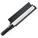 Відеосвітло Ulanzi Vijim VL360 RGB Led Light, 38W(L058GBB2 VL360) 877158389 фото 5
