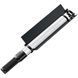 Відеосвітло Ulanzi Vijim VL360 RGB Led Light, 38W(L058GBB2 VL360) 877158389 фото 6