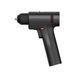 Дриль-шуруповерт Xiaomi Mijia brushless drill 2 Black 195702989 фото 1