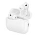 Бездротові навушники HOCO EW97 True wireless ANC noise reduction BT headset White 874666907 фото 1