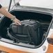 Рюкзак Ulanzi Vijim BP10 Traker Camera Backpack (B012GBB1 BP10) 106173538 фото 10
