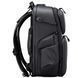 Рюкзак Ulanzi Vijim BP10 Traker Camera Backpack (B012GBB1 BP10) 106173538 фото 4