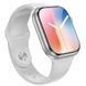 Смарт-годинник HOCO Y30 50mm. 230 mAh. IP67 Smart sports watch(call version) Gold 931494658 фото 1