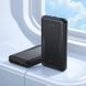 Внешний аккумулятор HOCO J165 Honey power bank(10000mAh) Black 315029757 фото 7