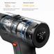 Дриль-шуруповерт Xiaomi Mijia brushless drill 2 Black 195702989 фото 8
