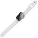 Смарт-годинник HOCO Y30 50mm. 230 mAh. IP67 Smart sports watch(call version) Gold 931494658 фото 3