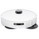 Робот-пилосос Xiaomi Robot Vacuum 5 Pro EU 841080266 фото 3