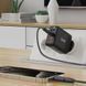 Кабель ACEFAST C8-04 USB-A to USB-C charging data cable 1.2 м Black 717651538 фото 7