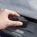 Мережевий зарядний пристрій ACEFAST A136 PD40W mini GaN USB-C fast charger Black 426356013 фото 12