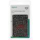 Накопичувач SSD Apacer AS350 512GB 2.5" 7mm SATAIII Standard 417537083 фото 2